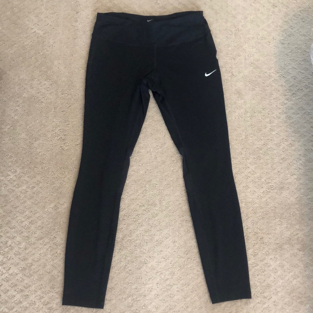 Nike Dri-Fit tights/leggings